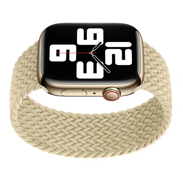 Applewatch S9S8SE76