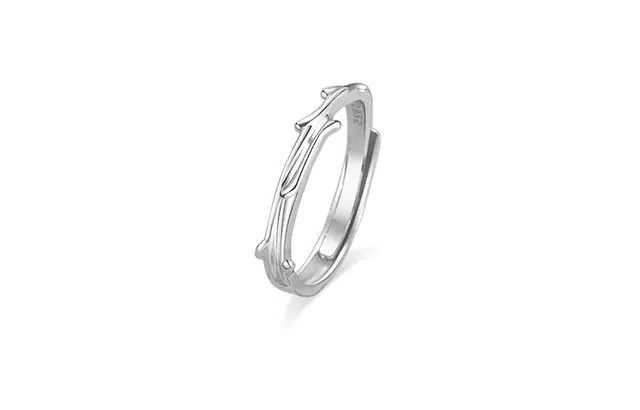 JOYDINNY S925