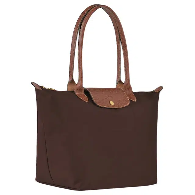 LONGCHAMP Le Pliage Tote