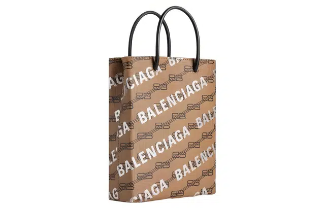 Balenciaga