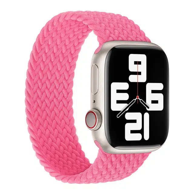 Applewatch S9S8SE76