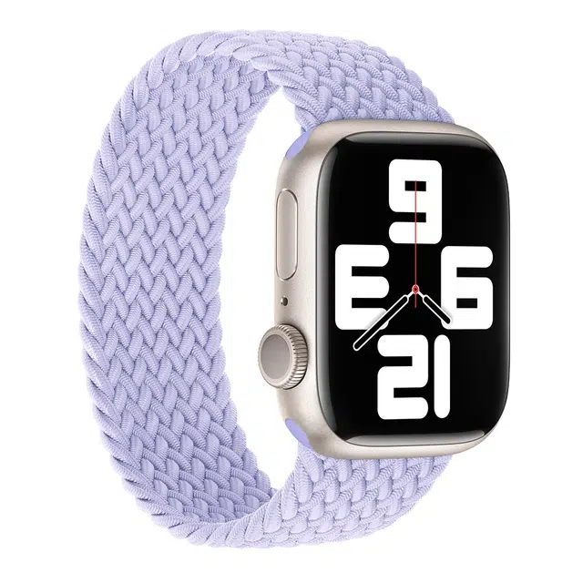 Applewatch S9S8SE76