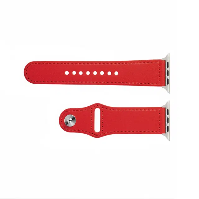 Applewatch S9S8SE76