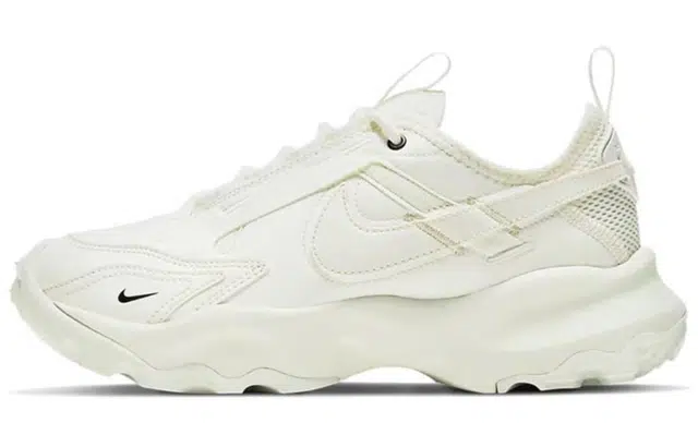 Nike TC 7900 QXK