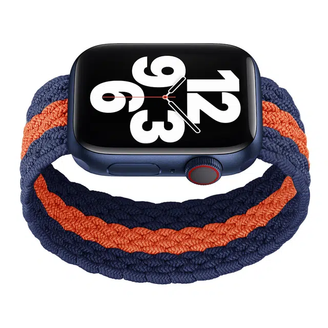 Applewatch S9S8SE76