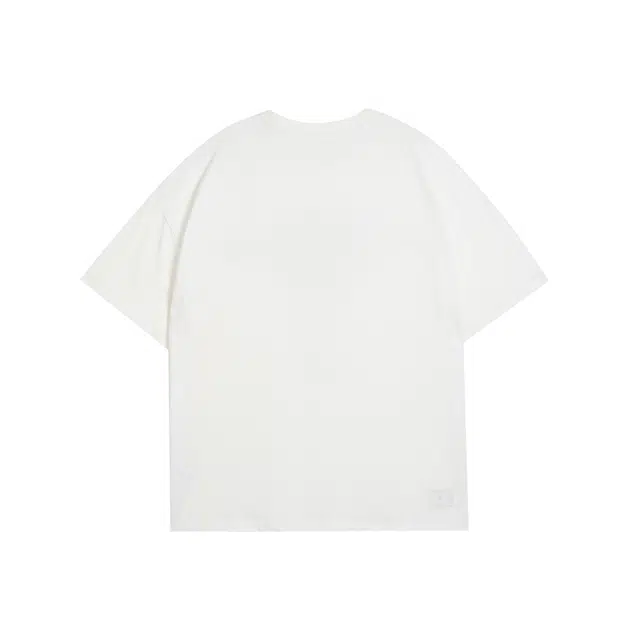 RIGORER T