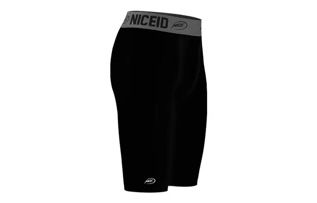 NICEID