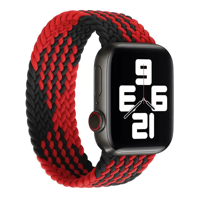 Applewatch S9S8SE76