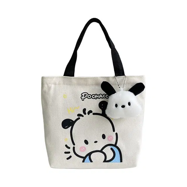 RKM Tote