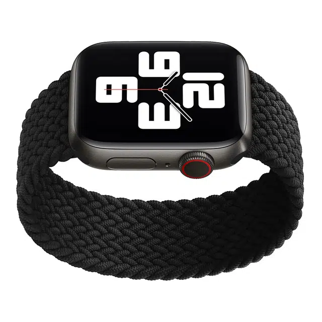 Applewatch S9S8SE76