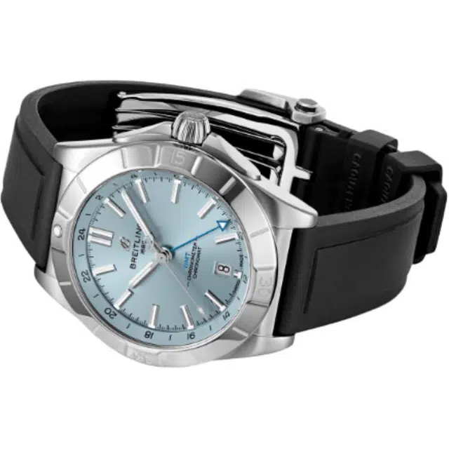 BREITLING 200 40mm
