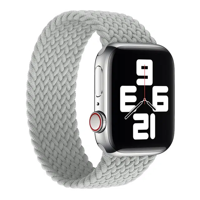 Applewatch S9S8SE76