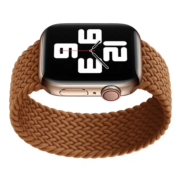 Applewatch S9S8SE76