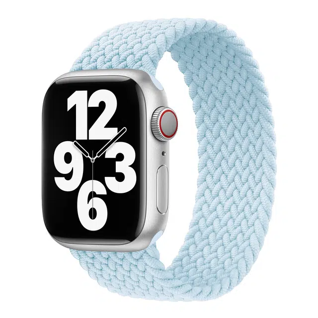 Applewatch S9S8SE76