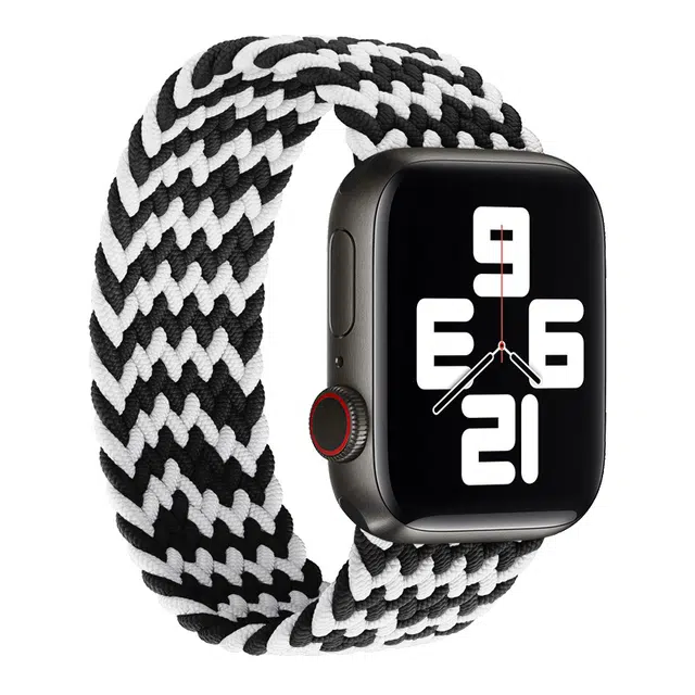 Applewatch S9S8SE76