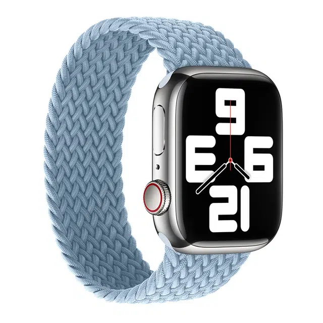 Applewatch S9S8SE76