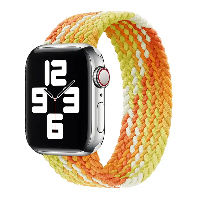 Applewatch S9S8SE76