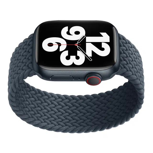 Applewatch S9S8SE76