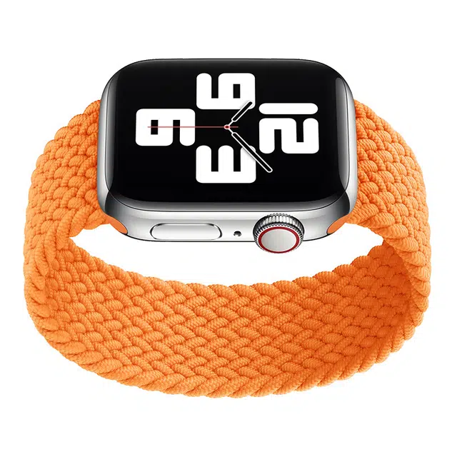 Applewatch S9S8SE76