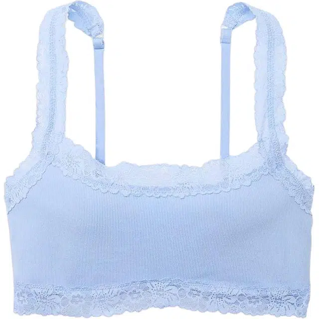 Victoria's Secret PINK BRALETTES