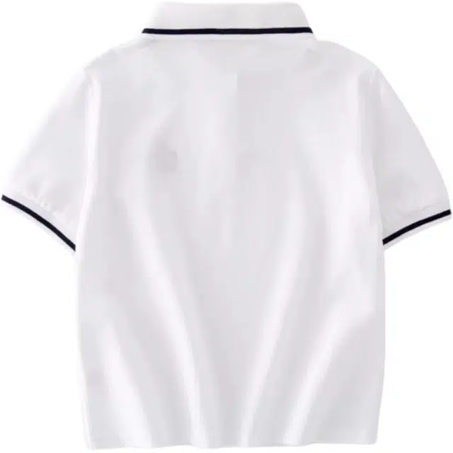I.KARNOW Polo