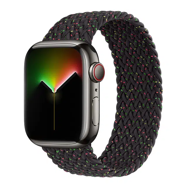 Applewatch S9S8SE76