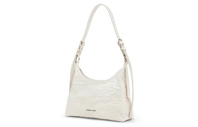 CHARLESKEITH ck CreamNoirGrey