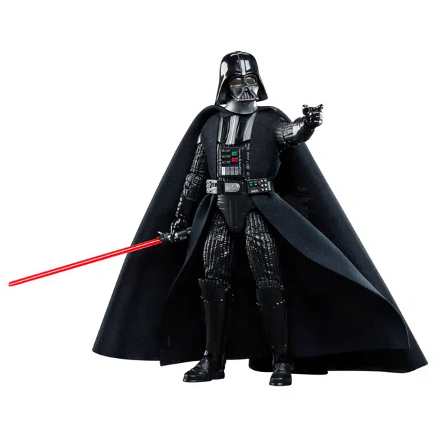 Hasbro