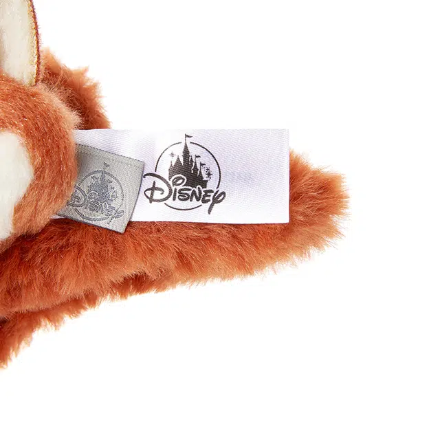 Disney store