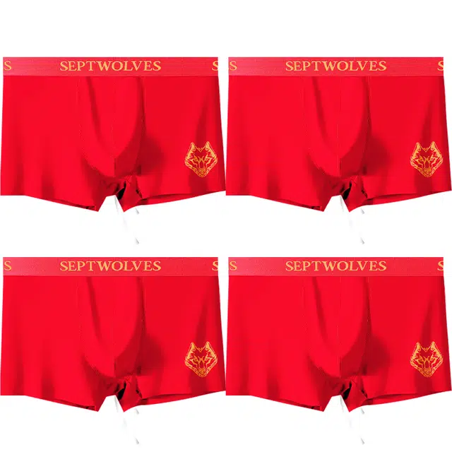 SEPTWOLVES 4
