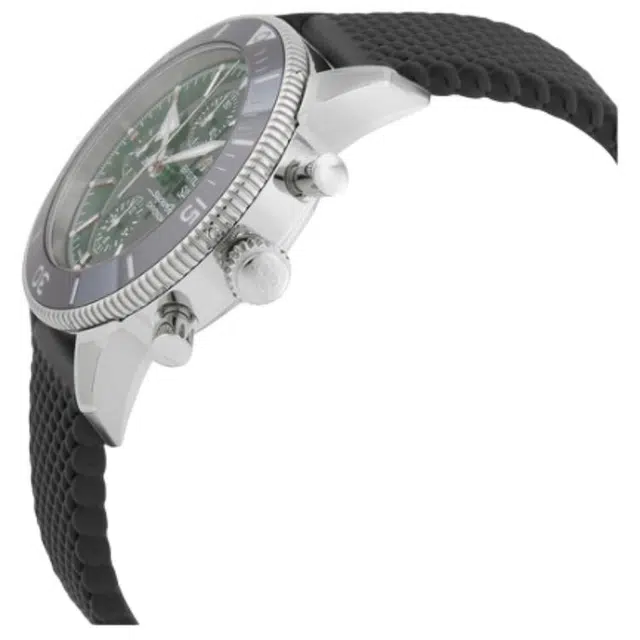 BREITLING 200 44mm