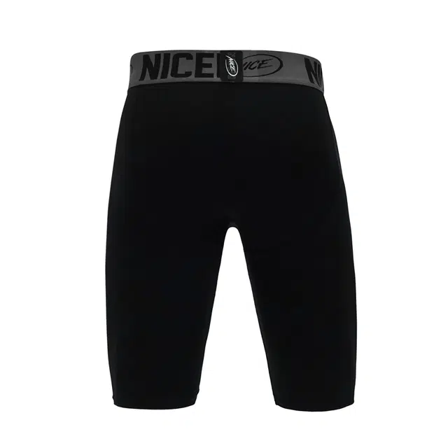 NICEID