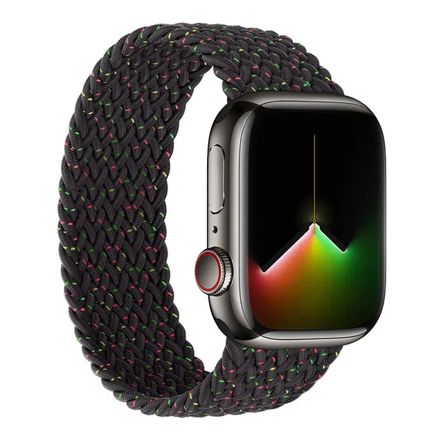 Applewatch S9S8SE76