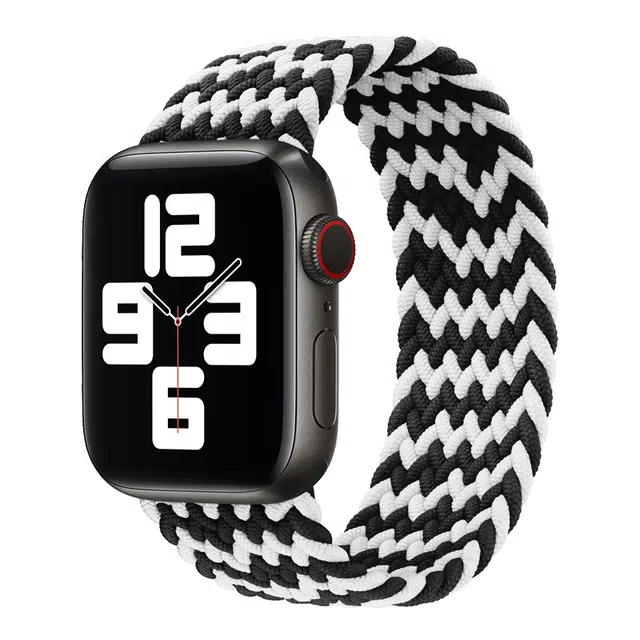 Applewatch S9S8SE76