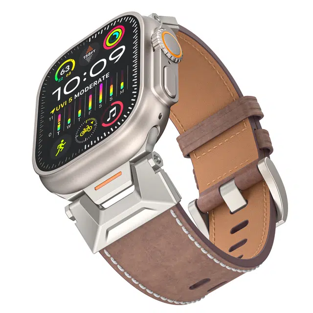 Applewatch S9S8SE7654321 AW-