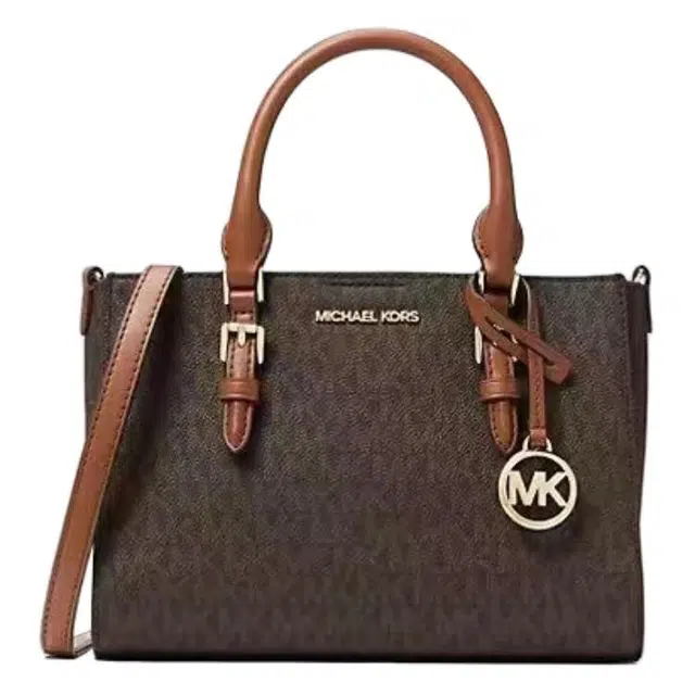 MICHAEL KORS MK Charlotte