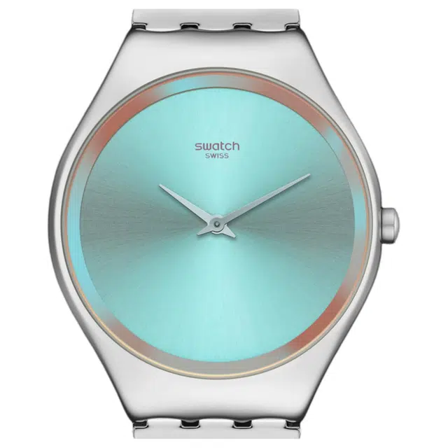 SWATCHSwatch Essentials 30 38mm