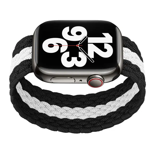 Applewatch S9S8SE76