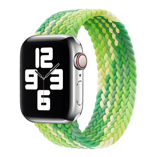 Applewatch S9S8SE76