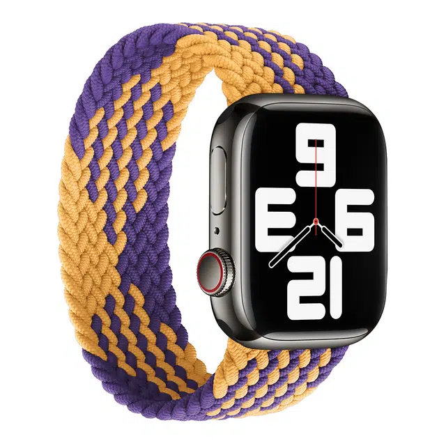 Applewatch S9S8SE76