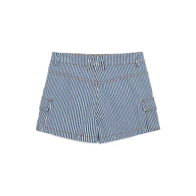 IMMI SS24
