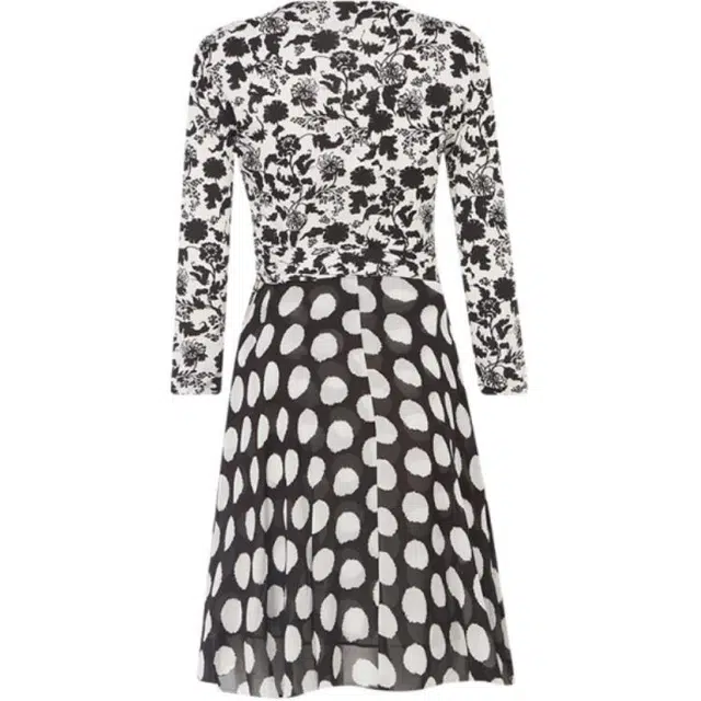 DIANE VON FURSTENBERG V