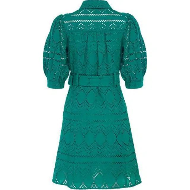 DIANE VON FURSTENBERG Polo