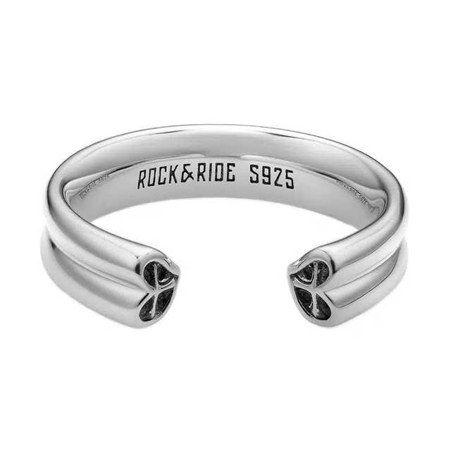 ROCKRIDE 925