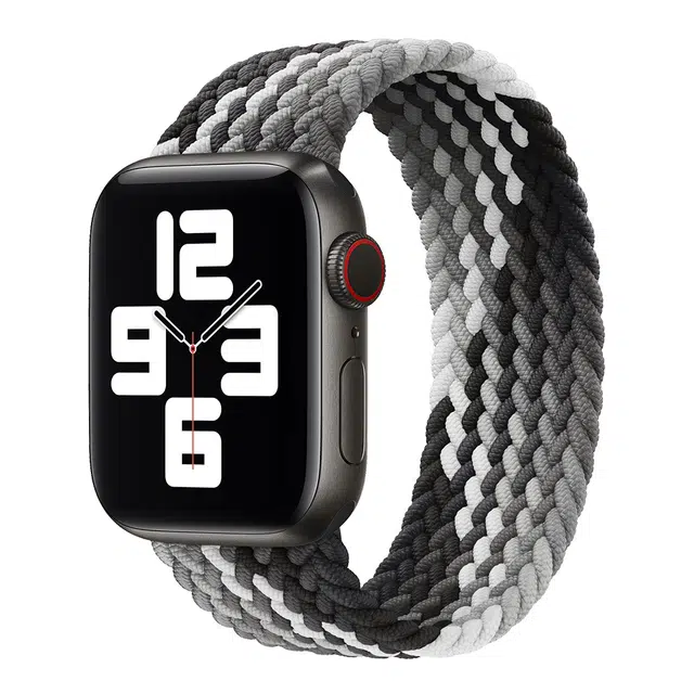 Applewatch S9S8SE76