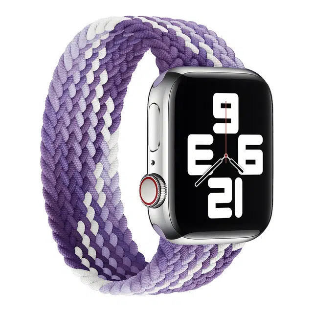 Applewatch S9S8SE76