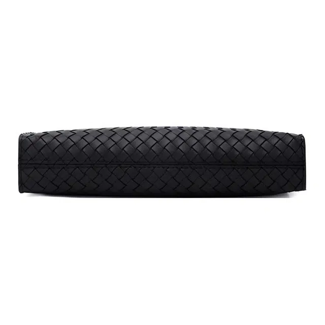 Slazenger PVC