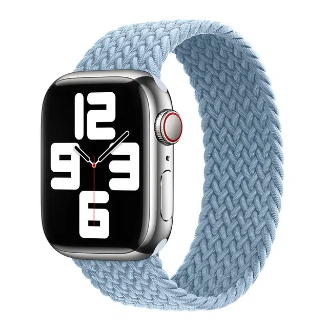 Applewatch S9S8SE76