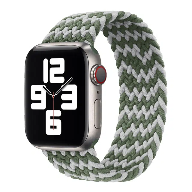 Applewatch S9S8SE76