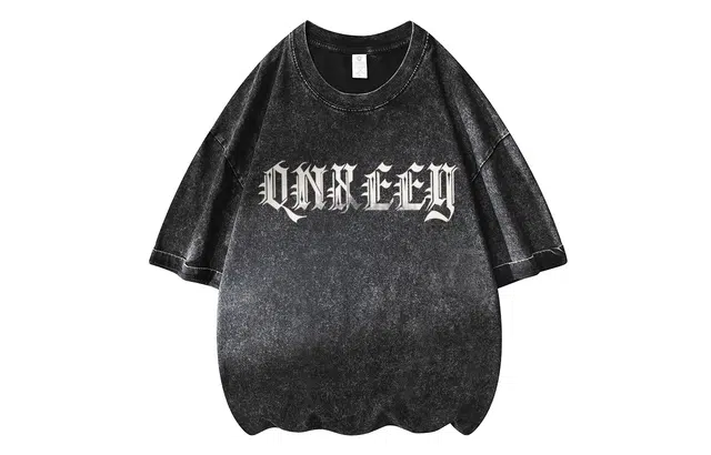 Qnxeey oversizeT